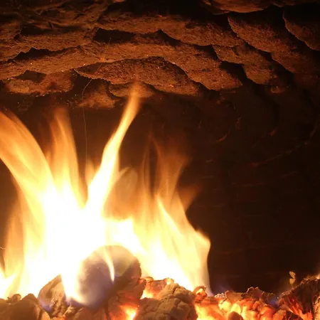 Hébergement de vacances Au Soleil Levant Durbuy