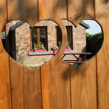 Au Soleil Levant * デュルビュイ